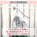 fffff88ff7fffffff5ffffffffdfbedbbc7ab45eb43eb60eb486bc66b8a6ba1e