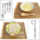 ffffe739fe78be78fc70fc00bc00fc00bfffc63fd7bf9a9f9f1f8e5f801f801f