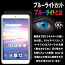 00000042000000217f007e007e697e2a7e007e477e707e7d3e4a3e553e1d7f4a