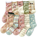 fffffffff007f003f083e0c7e007e003c003e003e013c007c047f4afffffffff