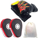 ffffff4ffa03f811f800fc00fe07ff07e48f805f883f99bfc93fc42fc03fe27b