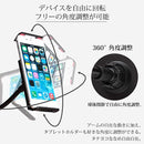 fffffe2fffffcfffffffc3f3c1e1c1c1c1c0c1c183e10fd3c1ffffffffffffff