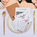 76c3cfb19cfe007fe18fd1fed07ed9def9dfff4ffff3fdf6dddefb67fc9fffff