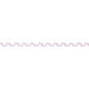 ffffffffffffffffffffffff00000000ffffffffffffffffffffffffffffffff