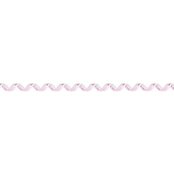 ffffffffffffffffffffffff00000000ffffffffffffffffffffffffffffffff