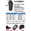 ffffc2e9c1ffc3ffc3ffc35fffffc068ffffffffdfef9d17bfffbe308421feff