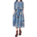 fc3ff83ff83ff83ffc3ff83ff83ff83ff83ff83ff83ff83ffc7ffc7ffc7ffc7f