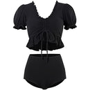 fffff1c7e1c3e083e003e003fc0ffc1ff80ffebffc1ff80ff80ff80ff80ffc1f