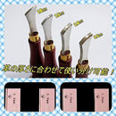 fffffffffffff7fff7fff1eff0eff03ff02f8005f00f80010000c346c346e7e7