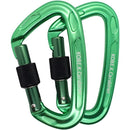 fffff893f189e639dedbdc99ce99ce19e419e619e619f65bf653f253f007fe4f