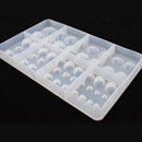 000000000e001f807ff0fffcffff7fff1ffe0ffe03fc01f80070000000000000