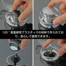 bffffbfff3fb93ffe7fbf7f7dce3c0e004410880c2fee4f9fcc7d4a2c0dad0f0921233003332006b00000000898a9c22