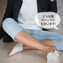 03c403c103c007c507ef37ef7ff97fff3ffb1f6307a303e70c7b1c33df8fffff