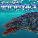 fffffffffffffffffffffff0ff80fe00f8006000400000000000000000000000