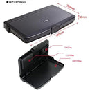 fffffe1ff0078007000f803fe0fff67ff87ff07fe03fe01fe03fe07ff0fffdff