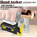 ffff81b3ffffedbfc790ff81ff02fe1efe32af789ed880fe8827803ff03ffe3f