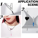 ffffff38abf2f7ffbb5f9f5f9c6fcce7c060c060f0e0ffc0fbfffffefbffffff