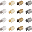 ffffffff998af9d9ffffeeed9b88fdffffffeccd8988fdffffffcccca888ffff