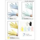 00007fff61f169e17fff43ef41c15f9f7fff77f561f579b877a943ff61e35fff