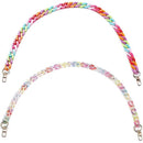 fffffffffc1ff3fffff7effbfffbdffdfdedf7f7effbffffdffddffdffffffff