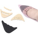 ffffffffffffff87ff81bf8087c0c620fc309ffc8fffc3ffc0ffe1fff3ffffff