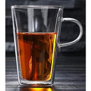 0f807fe04d206f3c6e227fe16062e07cf06030403040f840f040f0fcfffce7fe