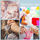 ffffc3ff8dffabfeb677f8effefff8bf80189819849db7b6b16c8000882cbc1c