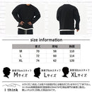 ffffe3e7e1c361c3f3e7fbe3fffffd3fe003ffffffffffffbdefa5bffffff41b