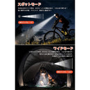 0000740000003f307dc81fe13c78f21b000003e008bf10ce0002218f25c233e2