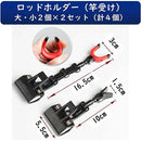 ffff8000a04cfffffffff8fff85ff9c7fe3fc1fbc3f7efe7fc17f83ffc3fffff