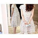 f420f460f260f260f37cf37cf67cfe78f67cfefcfefcf9fefdfe7dfe71fef1f4