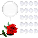 ffffffffff36febfbeffbe74feffdfaffff0ffffffe8fbdfc1ffe18781f7c3ff