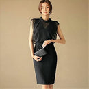 fe38ff3cff7efc3ffc1ffc1ffc1ffc0ffc3ffc3ffe1ffc1ffc3ffc3ffc3fff3f