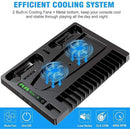 ffffffffffffff1ffe07f803f000e00080010003800fc01fe03ff03f10280000