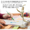 fffffa39ff57eefbfffffff7fffff7e7120000e001f710fb1ffd1ffc00181cc1