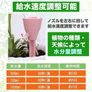 fffff757e003fffff8fff9ffdd80cd80c380c0b4f7ffffffc001c001f00dd005