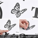 fffffffffe7ffdfffd4eba1ebffebefcfffff78fe787cf81ff878fff8ffe8080