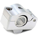 fffffffffe7fe23fc30fc387c103c001e001e001e003e003e007f01fffffffff