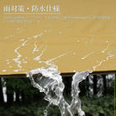 7fffffffffffbfffffffffffffffffffffffffffffd8009206a020a000e00010