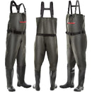 ffffdfb7dfbbc7b1c631c631c631c631c431c491c491d6b1d6b5d6b5d6b5d9a5