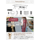 ffffffffff7fff5fbffffffdffffc00c80408b408f0080008000dfffdcafdfe3