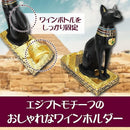 dfffbffb8ff88ff98ff1cfe1fbe3d7a3ffc37223bfd7fbb90000064000405244