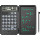 fffffffffffffe018a01800180018001800184018001800180018001ffffffff