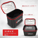 ffffe7ffbdfffffffe7ff83fe03fe03ff021f0bef07ef060ffc0d4c0dae0c0e0