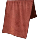 fffff003f003f001f001f001f001e001e007e007e00fe00fe00fe00ffc0fff8f