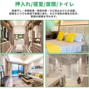 ffffeb7fffffdffbbcf1808f9881818398fa989cb380f7a0dbb2e7829284f0cc