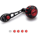 fffffffffffffffffff1ff80fe00c48082e083f0c7fffffffffffffffd2fffff