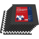 fffffffff803f003e003e001e101c0818001800180038007c00fc00fffffffff