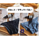 f1e683b19ffcffd77ffef3f3ebfbc3cefef2a0f380d0c09000a0808620808091