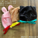 4fffc7ff53bf2f806b003700bf007f007e00fe77ff01b40fc0ffcb1dde5f803d